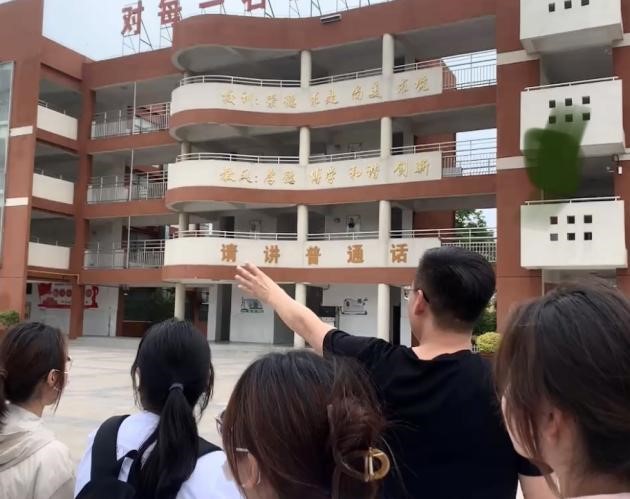 9adccc9e5e124b8fa75fbf9180b812bb.jpg 9adccc9e5e124b8fa75fbf9180b812bb.jpg