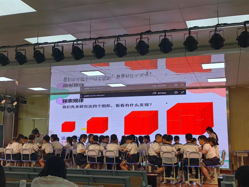 52d7db7253d74d63ae73d732717ccb34.jpg 52d7db7253d74d63ae73d732717ccb34.jpg