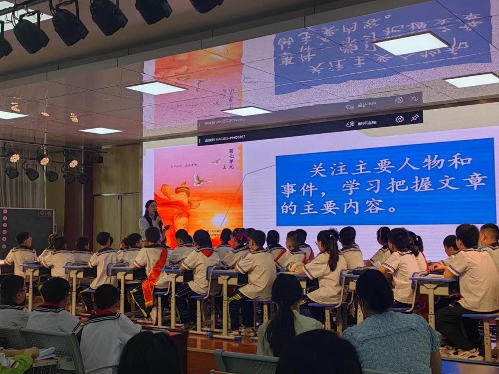 a4dbc4b36b7f4e95bc8070979a3fba74.jpg a4dbc4b36b7f4e95bc8070979a3fba74.jpg