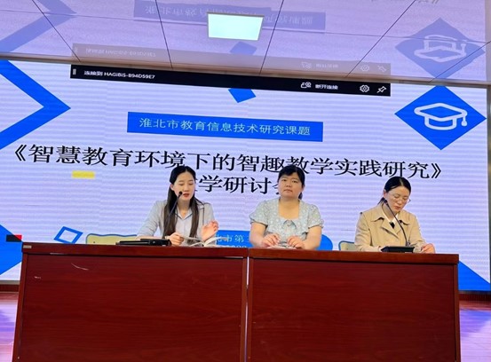 aec5895c76144ed89d045d597a32838c.jpg aec5895c76144ed89d045d597a32838c.jpg