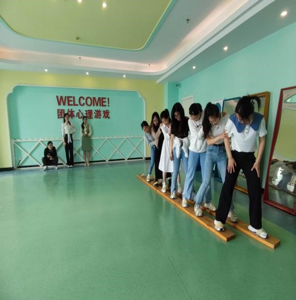 01cb5f30955649f0a3f70b0aaf6a4bb2.jpg 01cb5f30955649f0a3f70b0aaf6a4bb2.jpg