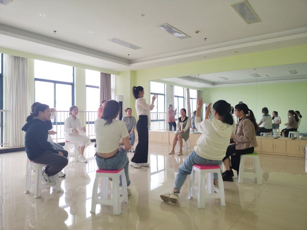 16d8ea91e3564eea9af67816cd057e0d.jpg 16d8ea91e3564eea9af67816cd057e0d.jpg