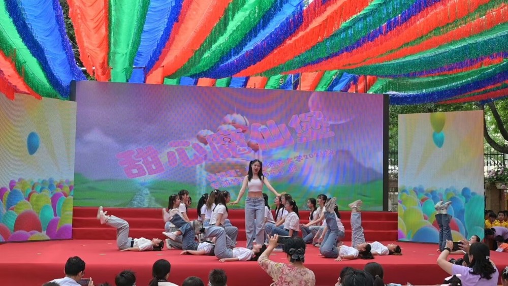 8285affa088040d0a33e5181aa2f7f0c.jpg 8285affa088040d0a33e5181aa2f7f0c.jpg