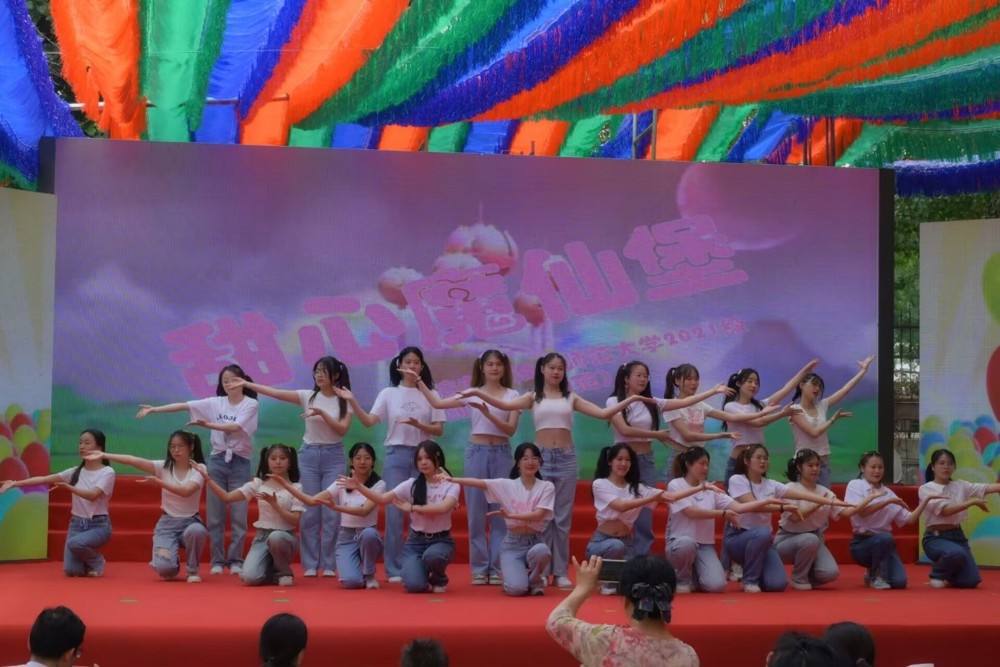 d11cc8d040f246e2935e059250206f02.jpg d11cc8d040f246e2935e059250206f02.jpg