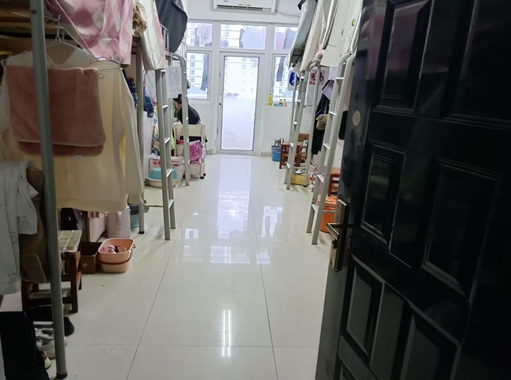 1012bfd6743d4f9e81d70f9093f85df4.jpg 1012bfd6743d4f9e81d70f9093f85df4.jpg