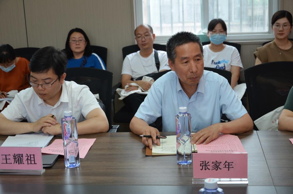 22bdf30268e94f16b7c24822791c9a07.jpeg 22bdf30268e94f16b7c24822791c9a07.jpeg