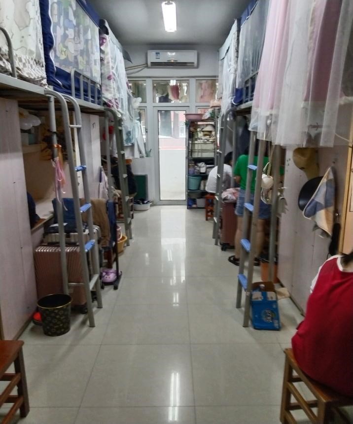 4390528ec09f4bc19c8b9af99818b9a6.jpg 4390528ec09f4bc19c8b9af99818b9a6.jpg