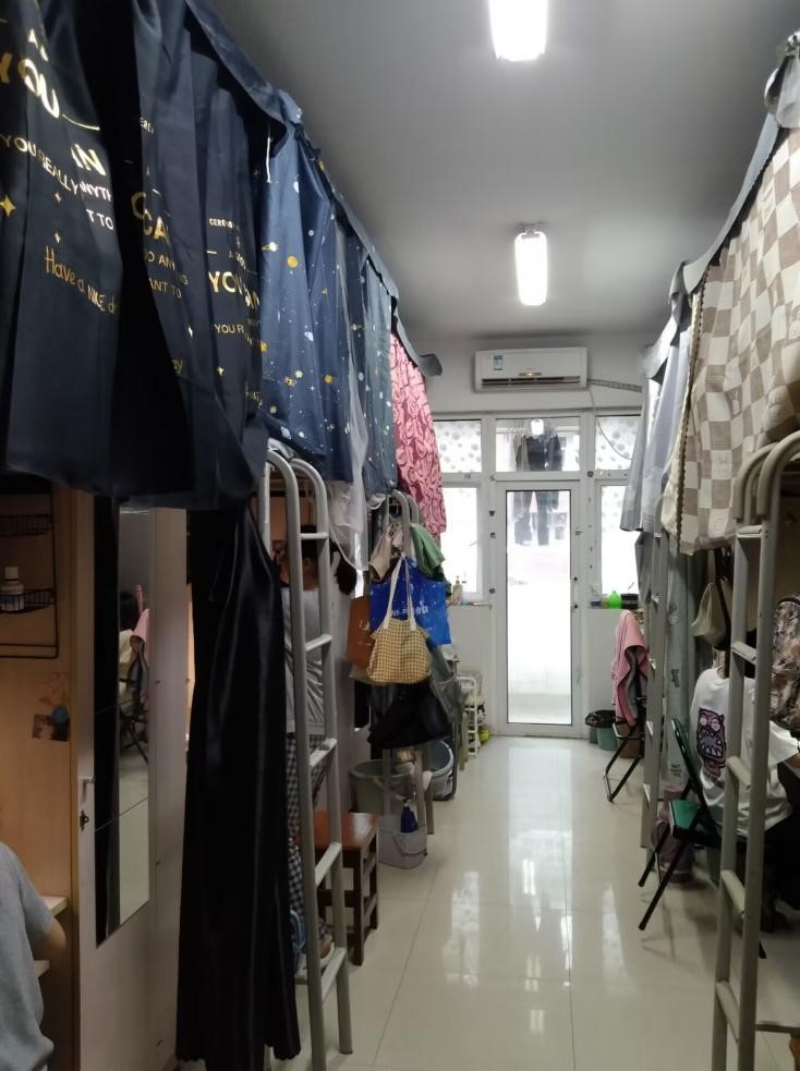 737643f1870c4a698649ad5204aedba6.jpg 737643f1870c4a698649ad5204aedba6.jpg