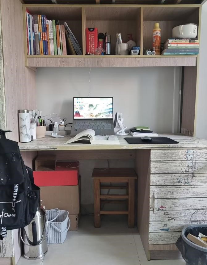 937cde8406b0461693af472f9b3ed74e.jpg 937cde8406b0461693af472f9b3ed74e.jpg