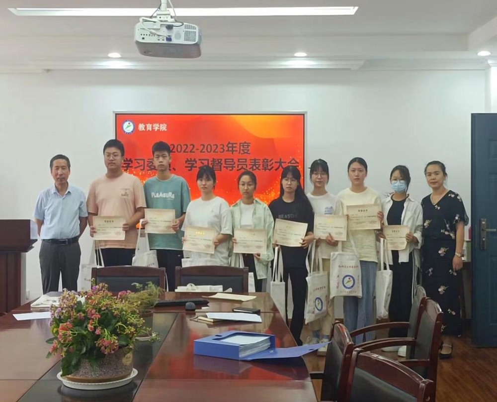 3092ec1aeb7a47b38246b3256f3aa385.jpg 3092ec1aeb7a47b38246b3256f3aa385.jpg