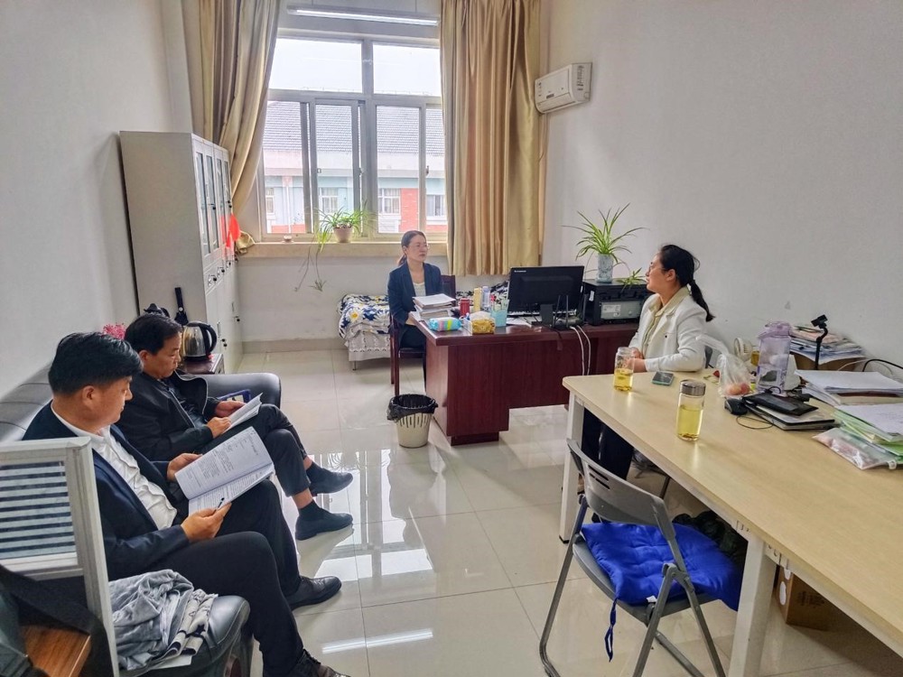 0b4df3fe60874538ad5e3c56b5a20893.jpg 0b4df3fe60874538ad5e3c56b5a20893.jpg