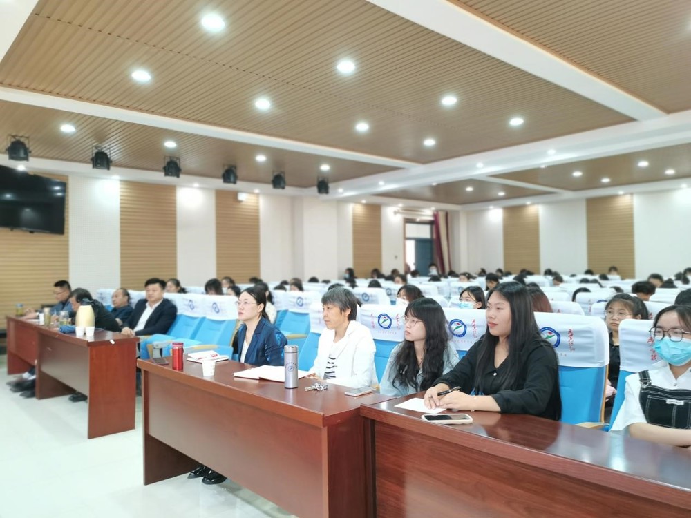 9260966af48a444ba3c255eb56e0515d.jpg 9260966af48a444ba3c255eb56e0515d.jpg