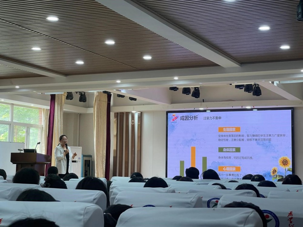 d68471f6101b44c2bcf16261f6894e8c.jpg d68471f6101b44c2bcf16261f6894e8c.jpg