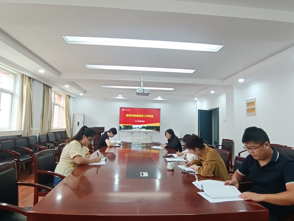 ca958aaac63d4974a3e7adf389b3bd63.jpg ca958aaac63d4974a3e7adf389b3bd63.jpg