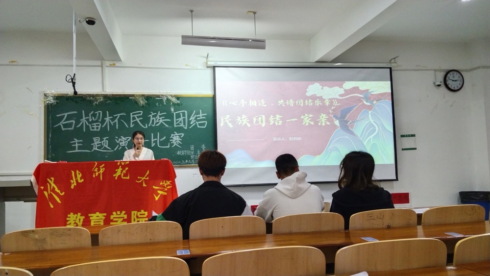 0de1f7ab5252424da4f945a906cdc65c.jpg 0de1f7ab5252424da4f945a906cdc65c.jpg