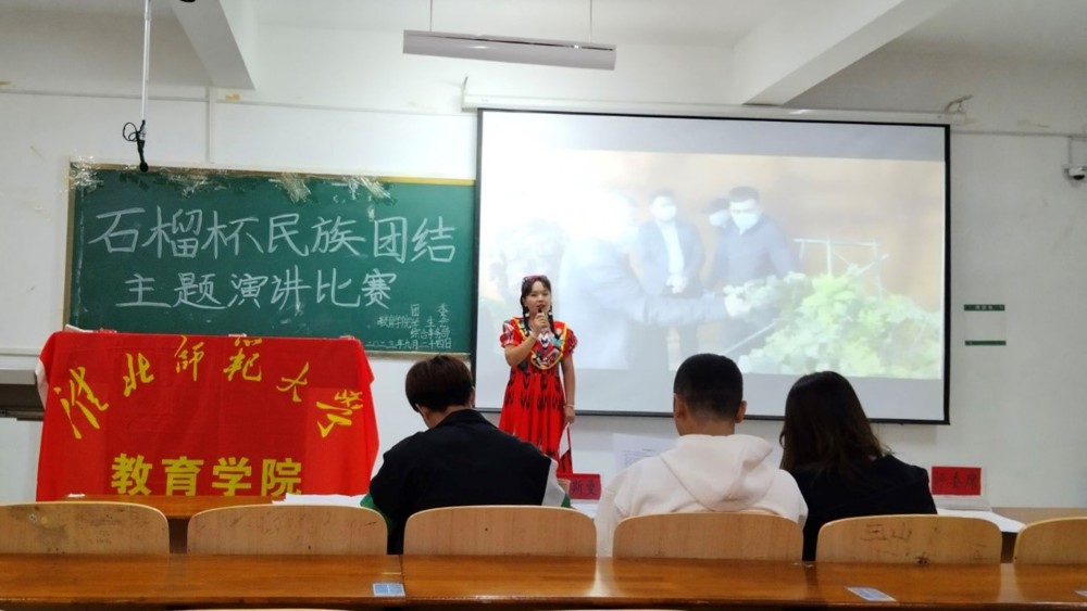 f4ecc00272f14b2a803858eb696b5cba.jpg f4ecc00272f14b2a803858eb696b5cba.jpg