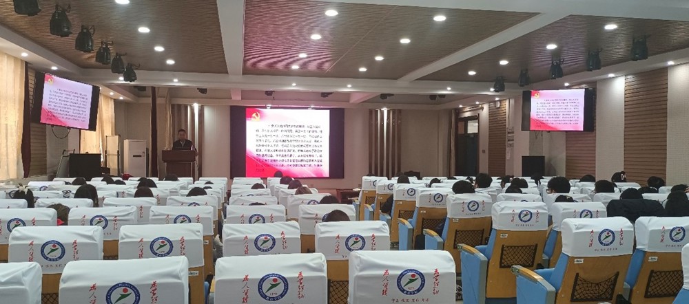 5c596968b16f46c3ac6e65559daf0b46.jpg 5c596968b16f46c3ac6e65559daf0b46.jpg