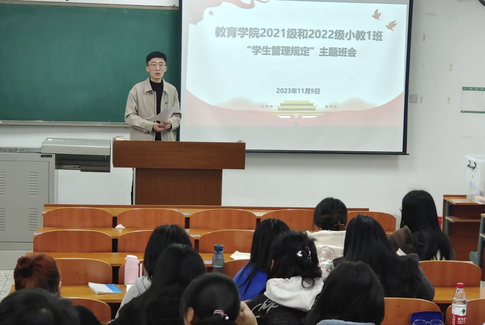 87c295ef39274400bf5b091528bcde2b.jpg 87c295ef39274400bf5b091528bcde2b.jpg