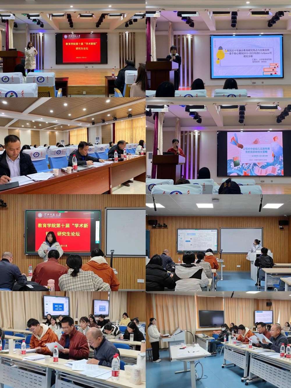 e84899ac41d84ae093190a1922eaae9c.jpg e84899ac41d84ae093190a1922eaae9c.jpg