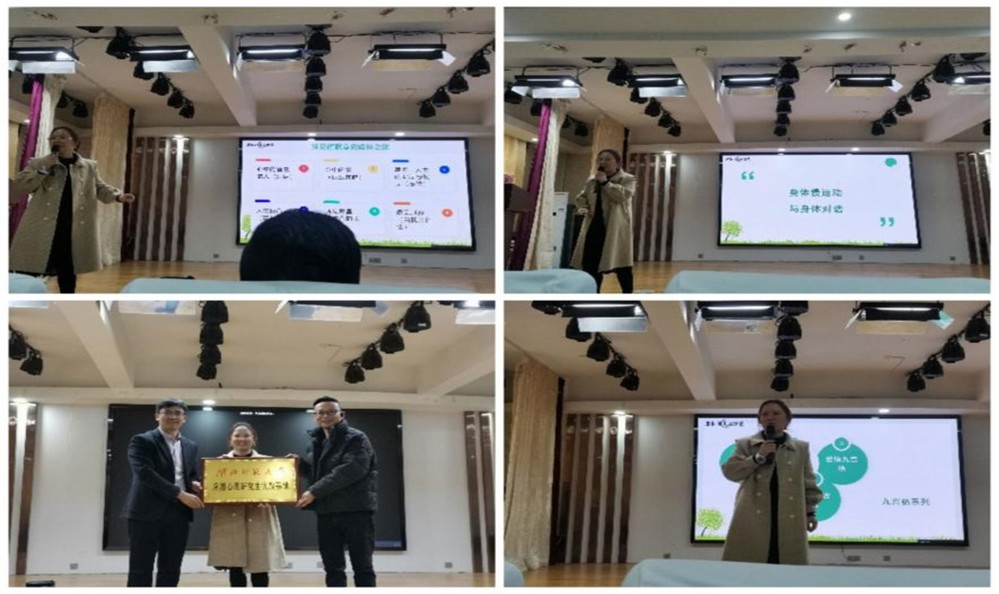 0ba34c9986ff4119869440e75f638bca.jpg 0ba34c9986ff4119869440e75f638bca.jpg