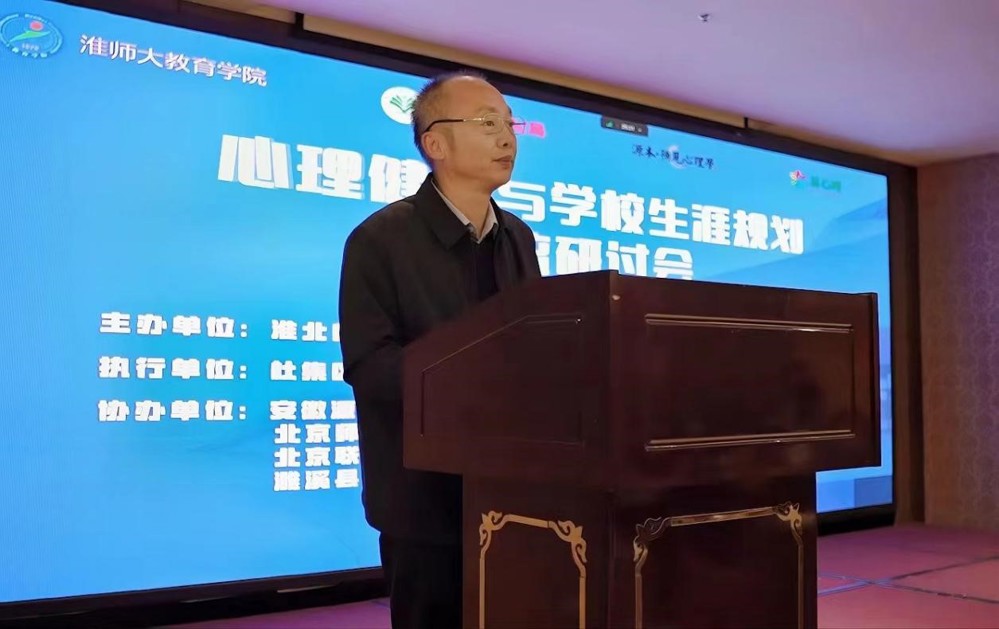 09e28b501d1b4f319373fc1f0ebf00f2.jpg 09e28b501d1b4f319373fc1f0ebf00f2.jpg