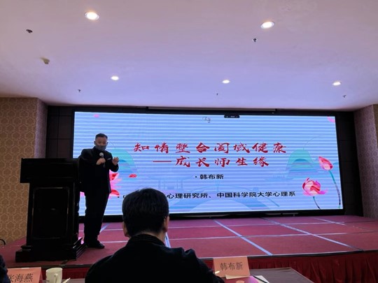 2577d4127d2f4204bd55d3f2748cfc3c.jpg 2577d4127d2f4204bd55d3f2748cfc3c.jpg