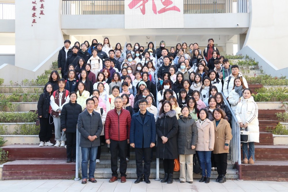 3313d3288613433ebec817ce42da837d.jpg 3313d3288613433ebec817ce42da837d.jpg