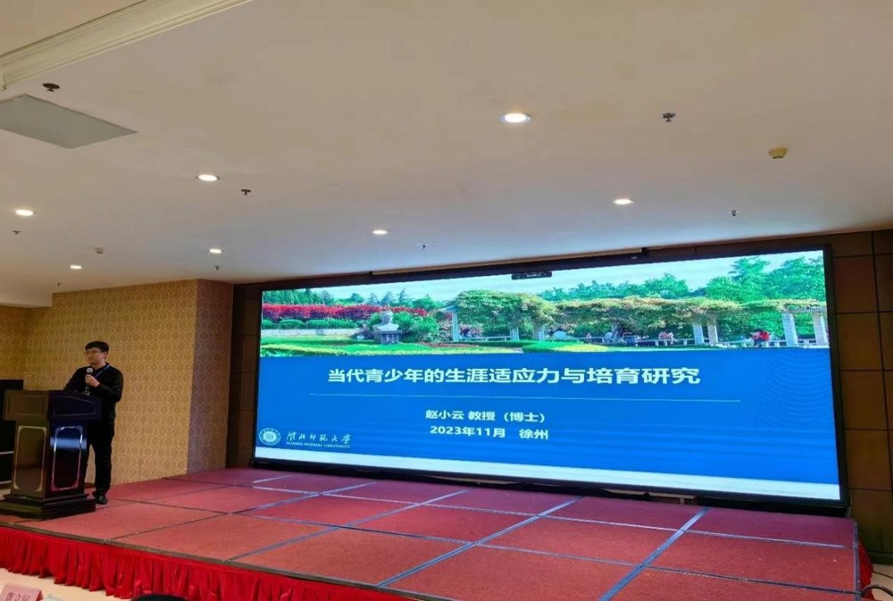 47179a5f4d6349ecb8504741c80baa12.jpg 47179a5f4d6349ecb8504741c80baa12.jpg