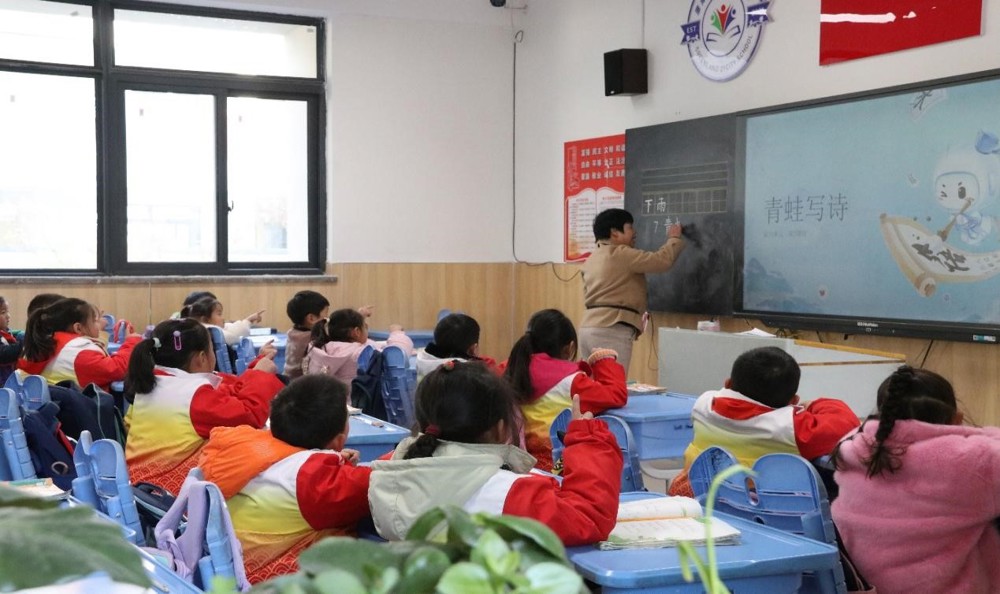 d093dbb92c38414d9b7049b9eeb94aba.jpg d093dbb92c38414d9b7049b9eeb94aba.jpg