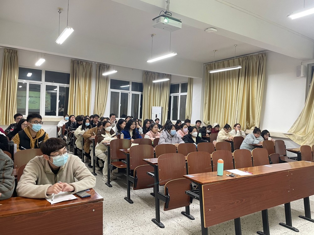 84944e8f1e2f4e3e865e57dc2d6965dc.jpg 84944e8f1e2f4e3e865e57dc2d6965dc.jpg