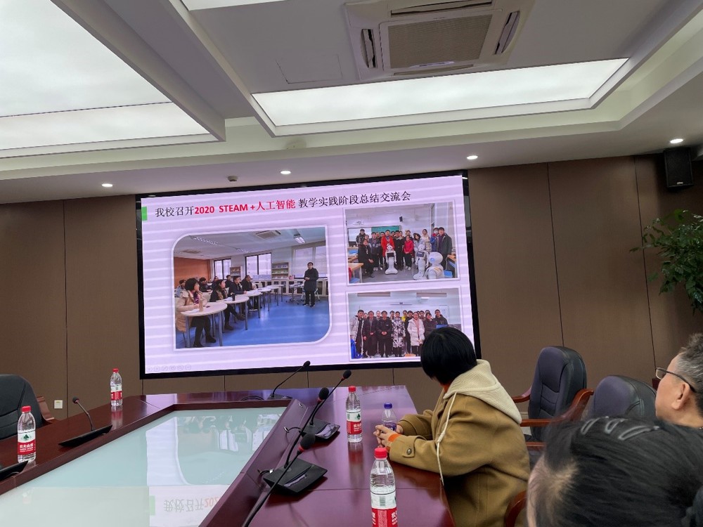 2ea8b526fd204ec59b2a9135ac6086c3.jpg 2ea8b526fd204ec59b2a9135ac6086c3.jpg