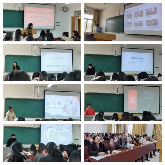 8ad3a2f463a7444d8171244ebf4ef33f.jpg 8ad3a2f463a7444d8171244ebf4ef33f.jpg