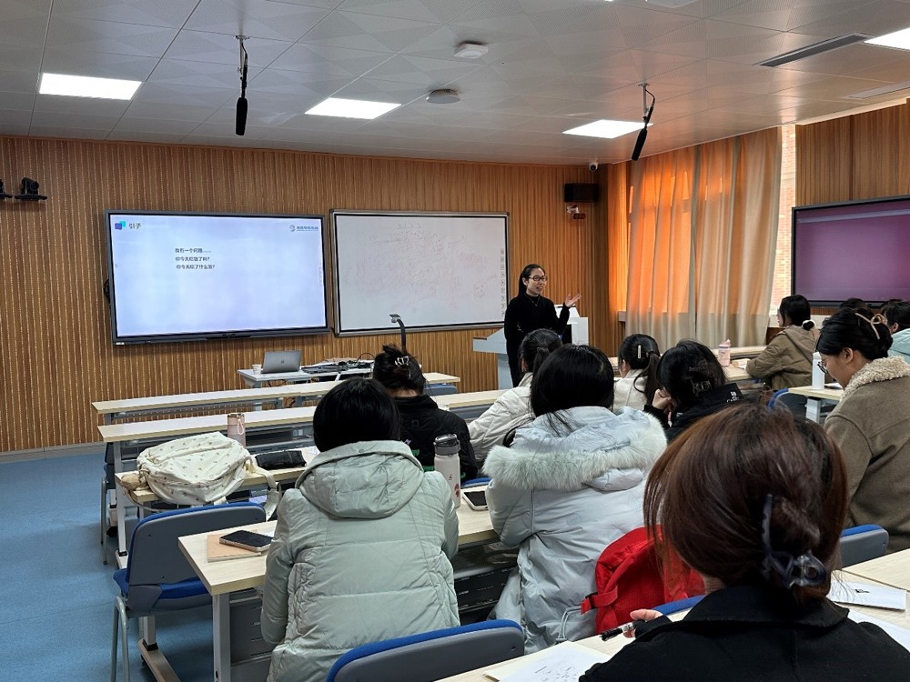 25fd18dab75e446f9c4db0088ba87562.jpg 25fd18dab75e446f9c4db0088ba87562.jpg