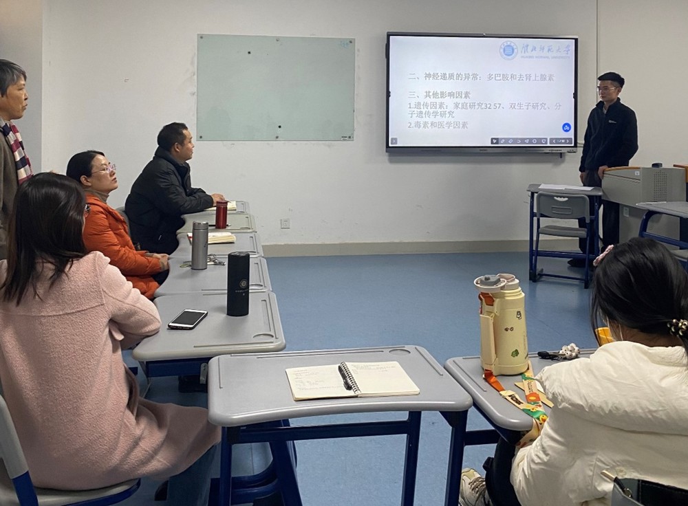 4cc42f83fd5044ada2b4285dc119f3c1.jpg 4cc42f83fd5044ada2b4285dc119f3c1.jpg