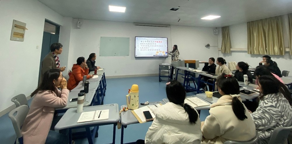 ce2c6e99f0bc4f87bdf8c68b68bce651.jpg ce2c6e99f0bc4f87bdf8c68b68bce651.jpg