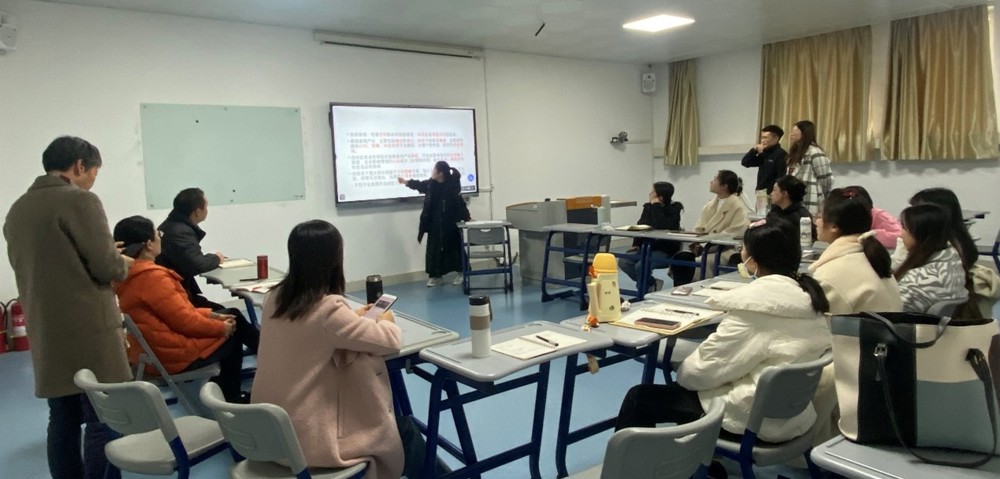 d9e893e813654038addea4568b5d7747.jpg d9e893e813654038addea4568b5d7747.jpg