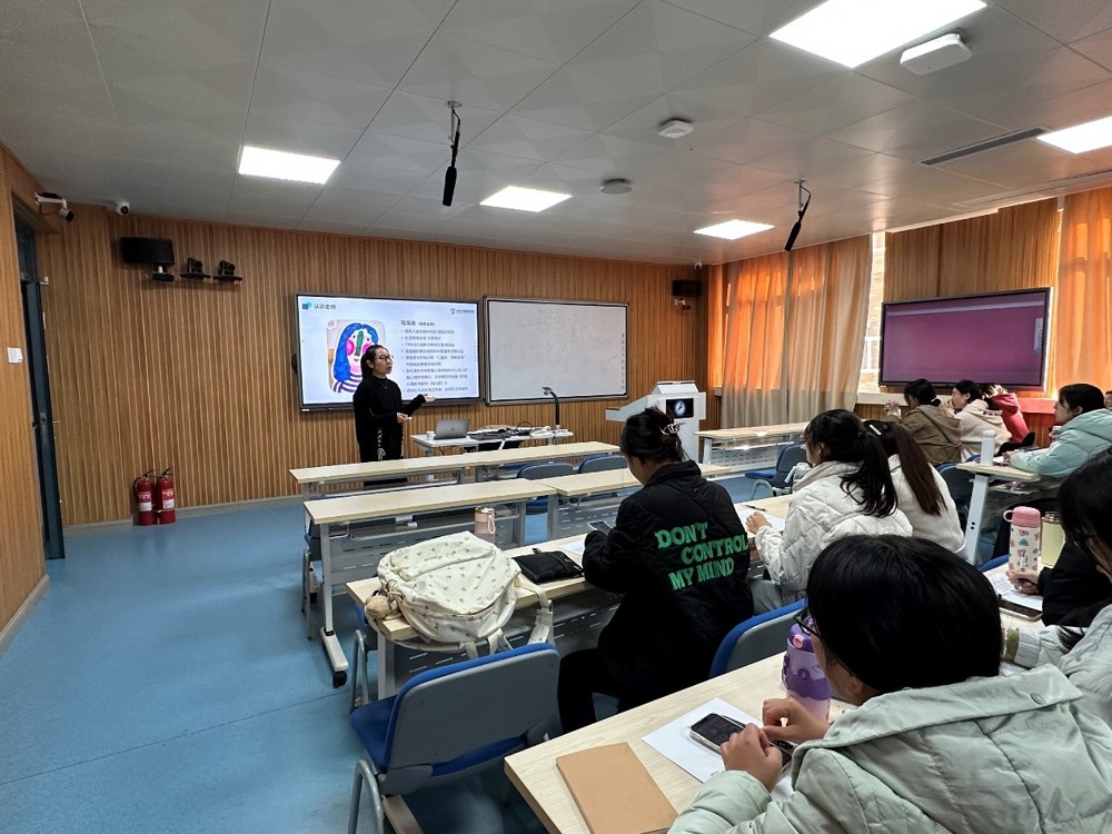 fe3593aa60d54a1c893d57d62ded33c8.jpg fe3593aa60d54a1c893d57d62ded33c8.jpg