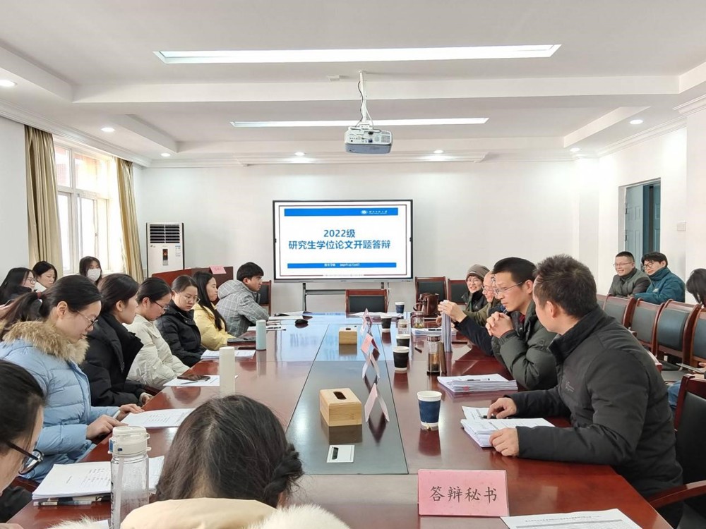 2828ed058206437a937f8465af3b68c7.jpg 2828ed058206437a937f8465af3b68c7.jpg