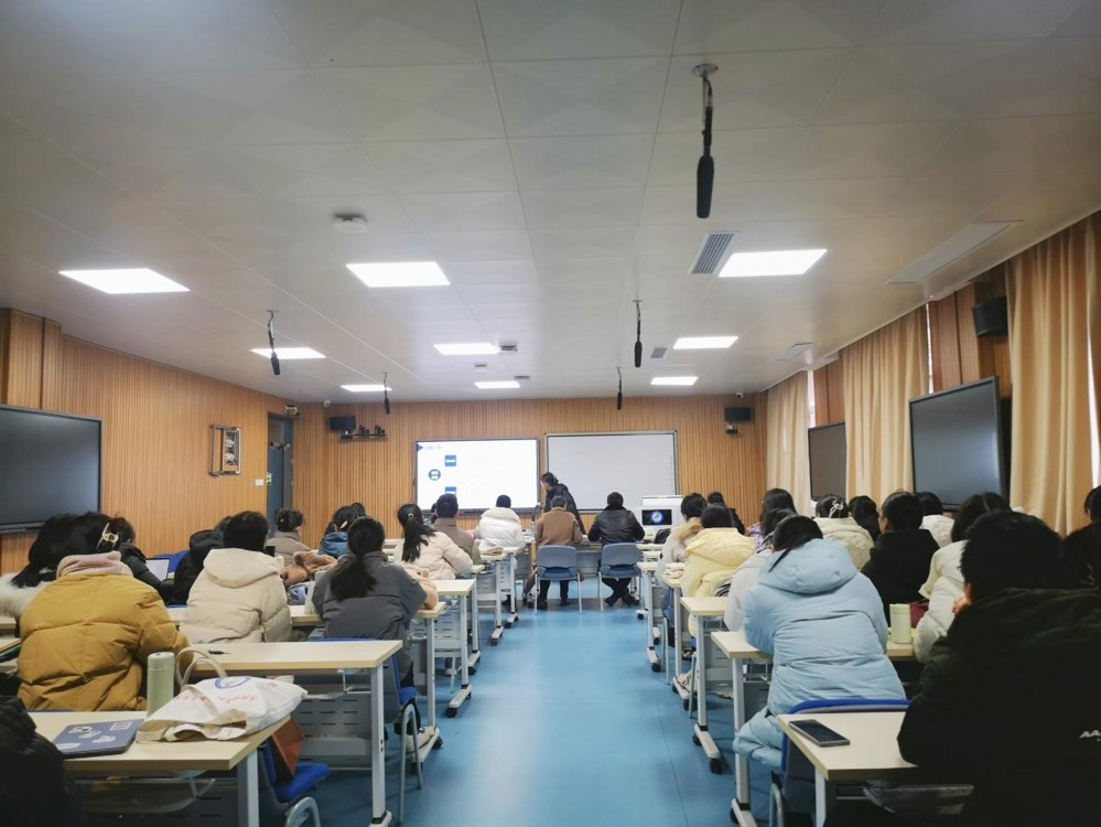 66479edbde4a4d988e9f388cb57f0930.jpg 66479edbde4a4d988e9f388cb57f0930.jpg