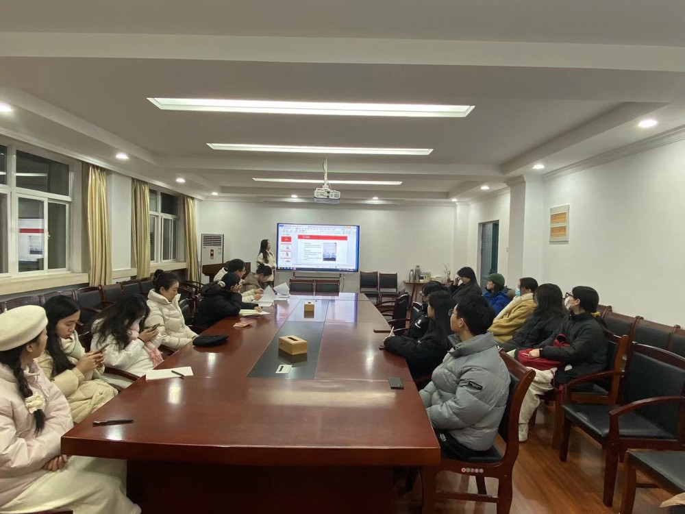 7856cefeaaf04d15831d564c9b3f7bcb.jpg 7856cefeaaf04d15831d564c9b3f7bcb.jpg