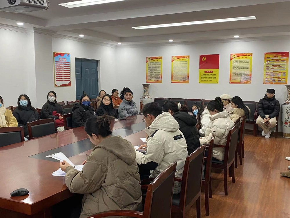 b5aded2b52504dbcbfa1dba331526957.jpg b5aded2b52504dbcbfa1dba331526957.jpg