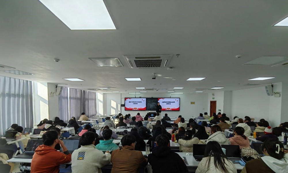 2b5bc5fdb5d447f0ab77ff6aa8cb9811.jpg 2b5bc5fdb5d447f0ab77ff6aa8cb9811.jpg