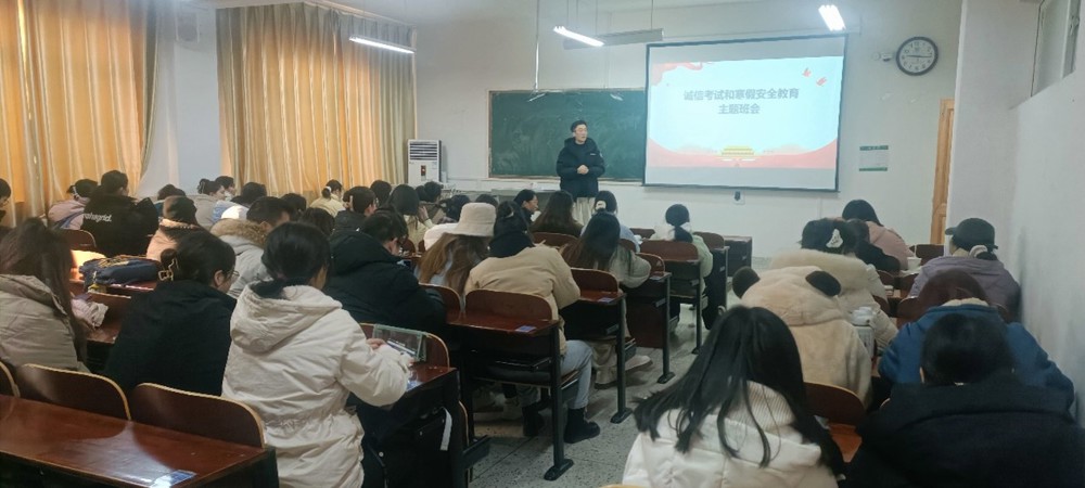 71039aeb87fc48e2872268b98d8a9870.jpg 71039aeb87fc48e2872268b98d8a9870.jpg