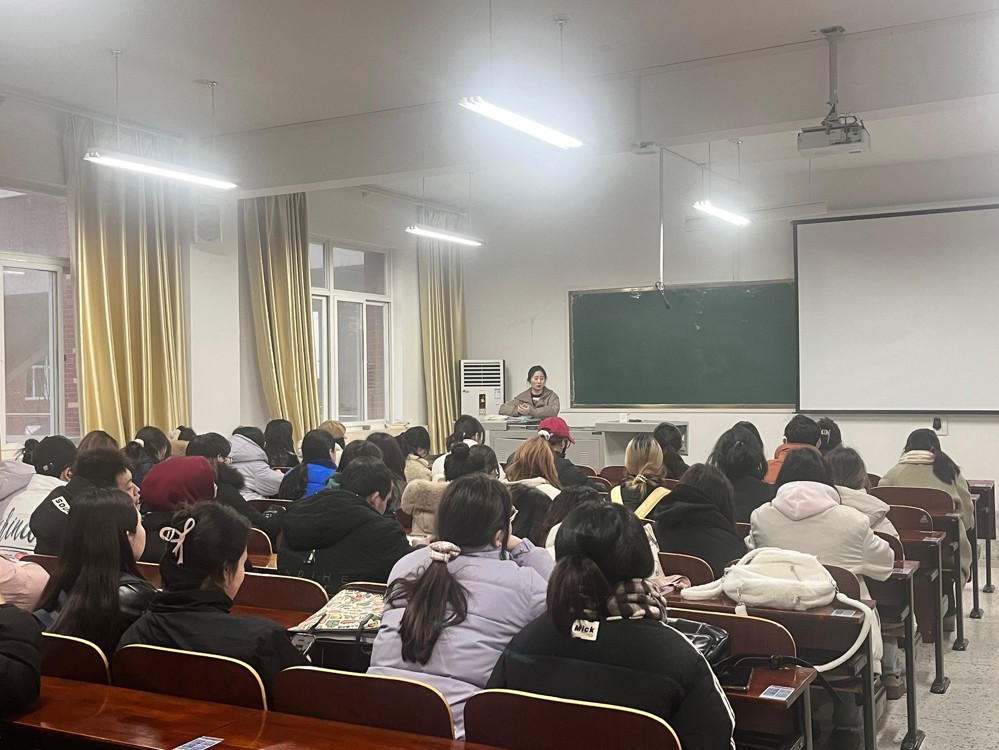 61de183d6b3645ddba4b0f8d7bc41606.jpg 61de183d6b3645ddba4b0f8d7bc41606.jpg