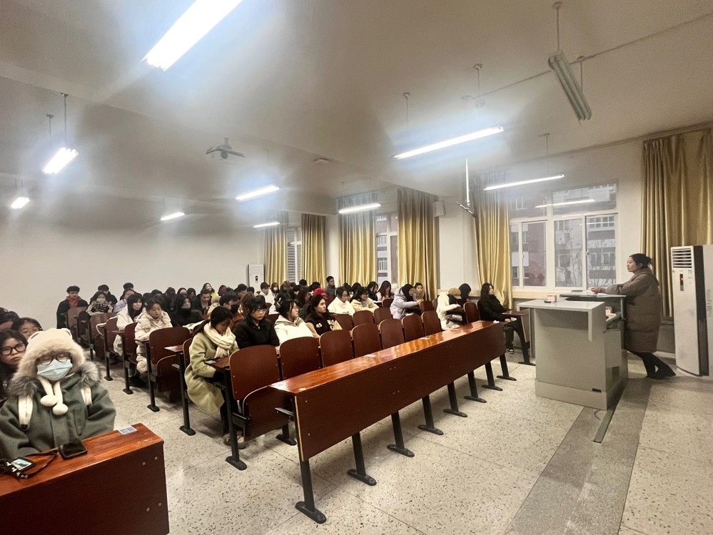 f16bf01585884e229e85c39b56cfa6e9.jpg f16bf01585884e229e85c39b56cfa6e9.jpg