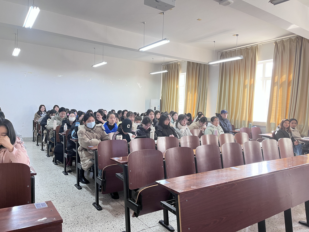 13b9fb7bf9ea46888d6eed06bed40f49.png 13b9fb7bf9ea46888d6eed06bed40f49.png