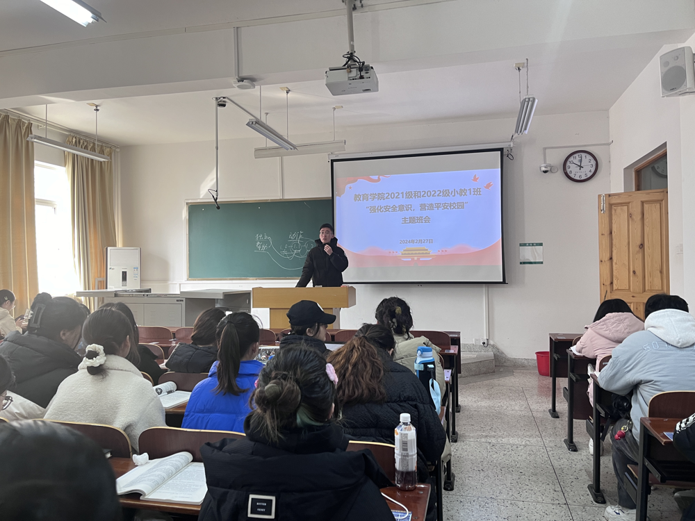 2afb9e8e32094a8391b1d8df83b31b42.png 2afb9e8e32094a8391b1d8df83b31b42.png