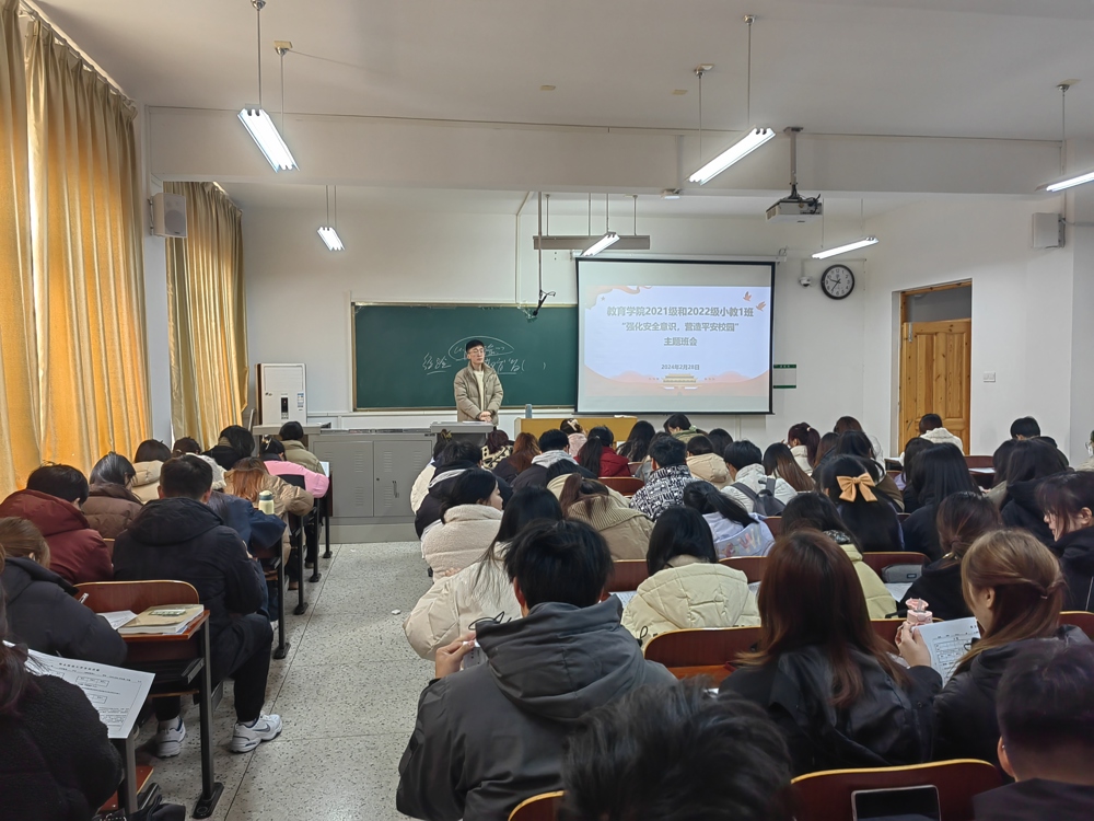 df9b5cfdde054ce8a32c950657228146.jpg df9b5cfdde054ce8a32c950657228146.jpg