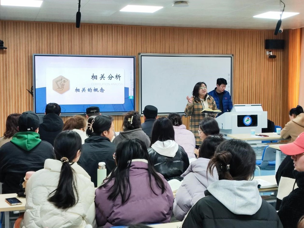 f5c47eff96dd4b17953fbf809b75be7c.jpg f5c47eff96dd4b17953fbf809b75be7c.jpg