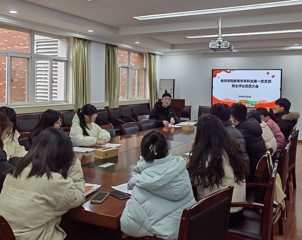 86e701410a234f35bcc4692d2866cd31.jpg 86e701410a234f35bcc4692d2866cd31.jpg